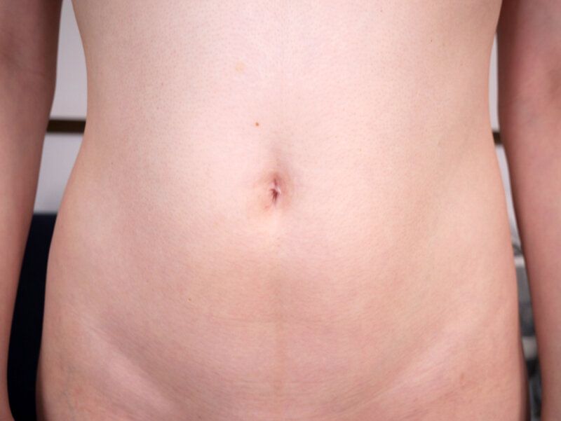 【VR】8KVR 女体観察＆顔舐め唾たらし 上坂めい ギャラリー 5