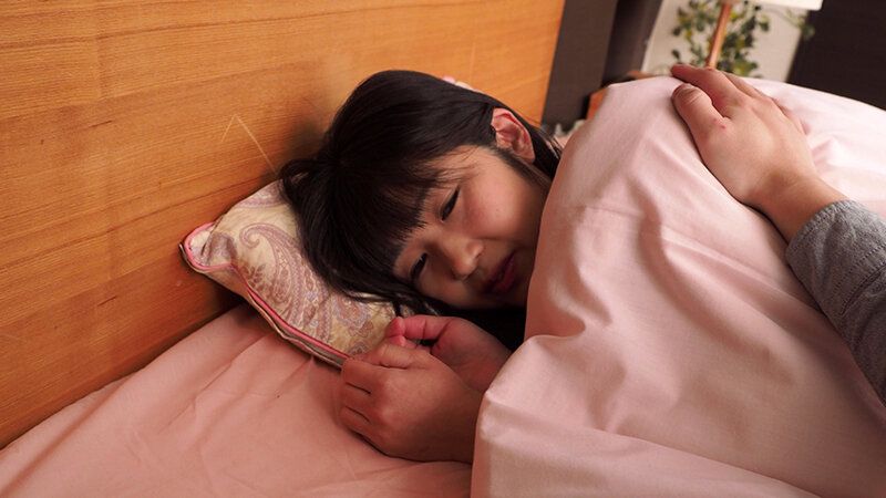 主観ドラマ 普段はマジメなうちの会社のミニっ子上司は、おしっこが止まらないからおむつが濡れるとついトロトロに甘えたくなっちゃうの。 須崎美羽 ギャラリー 17