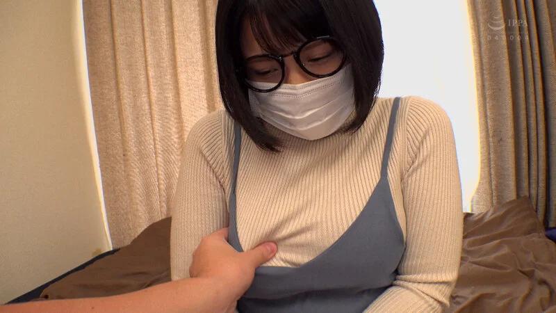 柏木あみ 2枚組ハイパーベスト7時間48分 ギャラリー 7