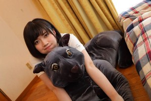 【VR】好きになる以外考えられないほど天才的に可愛い年下幼馴染。本気汗×本気汁の孕ませ中出しSEX 石原希望 ギャラリー 2