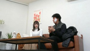 NTR脅迫SEX！エビ反りアクメ！ 人妻リアル不倫流出ラブホ盗撮 一条みお ギャラリー 1