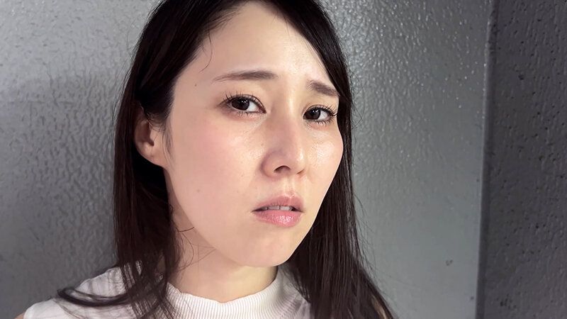 街角で声をかけて口内観察させてもらう WEBデザイナー しおりちゃん ギャラリー 6