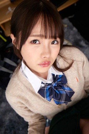 【VR】キュートでエッチなアイドル松本いちか20時間OVERノーカットBEST ギャラリー 8