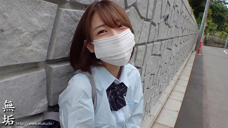 大人を見下してナメ腐っている超・生意気メスガキ チ○ポで徹底的に理解らせてやった。 ギャラリー 1