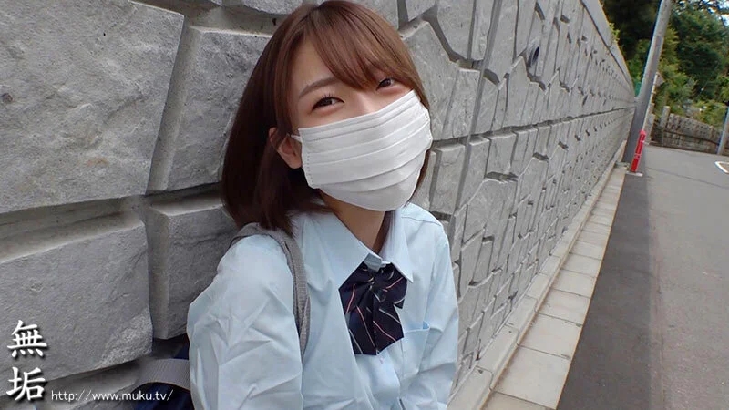 大人を見下してナメ腐っている超・生意気メスガキ チ○ポで徹底的に理解らせてやった。