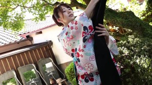 山岸逢花 湯女美人 ギャラリー 5