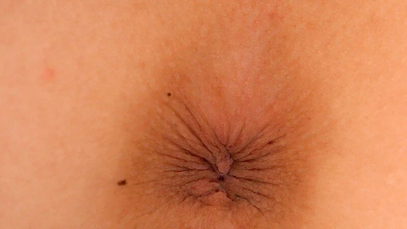 素人ヘアヌード大図鑑～身長150cm未満ミニマム女子学生編