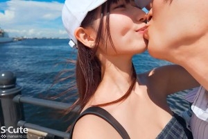 セフレ以上、恋人未満。彼？それともチ〇コ？「好き」が止まらない快感SEX 逢沢みゆ ギャラリー 6