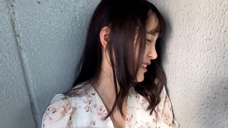 街角で声をかけてパンツの染みを見せてもらう 相席居酒屋通いのフリーター ありすちゃん ギャラリー 20