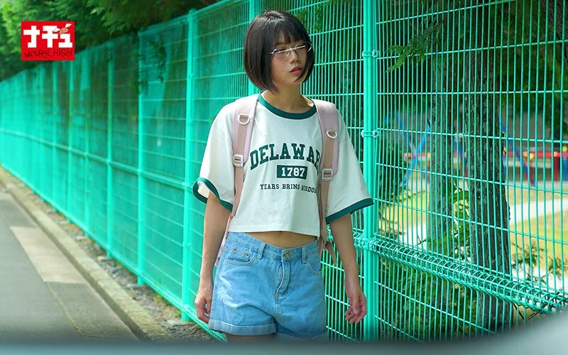 美少女捕獲アへとろ肉便器 ターゲット:華奢ちっぱい