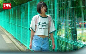 美少女捕獲アへとろ肉便器 ターゲット:華奢ちっぱい ギャラリー 2