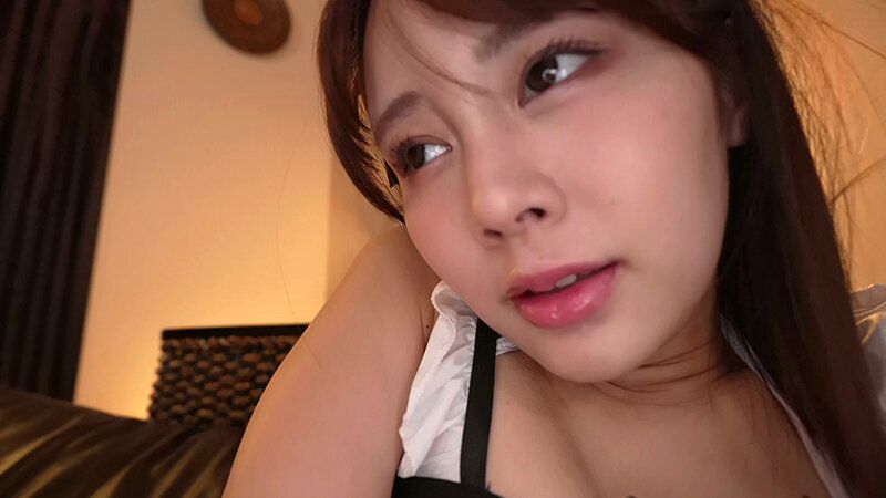 令嬢が肉便器堕ち ご主人様に叱責されると謝罪おもらししてしまう屈辱の種付けメイド性活 鳳みゆ ギャラリー 18