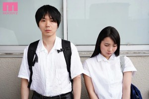 カラミざかり 有坂深雪 枢木あおい ギャラリー 1