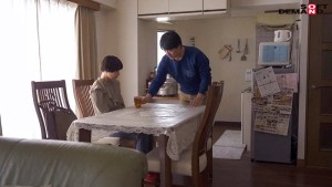 笑顔の新人看護師が患者の底辺息子に狙われて… 歪んだ愛情がエスカレートし盗撮・拘束を繰り返す粘着ストーカーに無限レ○プされ何度も中出しされまくった 柴崎はる ギャラリー 6