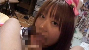 シン・素人援交生中出し【腐完全版】あきら監督が選ぶ！伝説の失踪監督「クズ親父 あつし 他選作品集」個撮オヤジの変態部屋へようこそ！愛しの裏垢素人小娘にナマポ親父の濃ゆ～いザー汁ナマ中出し【失踪】そして伝説へ… ギャラリー 4