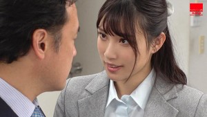 「今夜は奥さんのコト忘れてください」海外転勤が決まった部下と最後の思い出作りしたら家庭崩壊した 宮城りえ ギャラリー 1