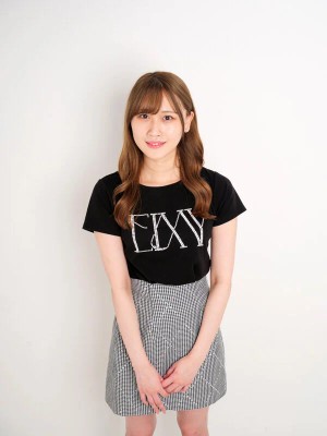 チャレンジ！タイマー電マ みずき 有馬みずき ギャラリー 1