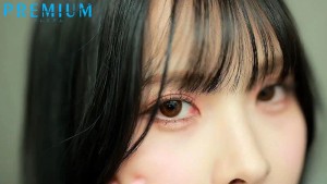 新人 蒼羽ななみ AVデビュー ミステリアスで刺激的。美クビレ55cm＆Gカップ美乳の下着モデルは危ないド変態。 ギャラリー 3