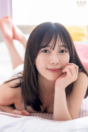 これが交際歴1年の恋人がするセックス！？リアルにものすごく近い同棲生活！最高にエッチで可愛いよっつんが彼女になってハメまくり！ 小湊よつ葉 ギャラリー 2