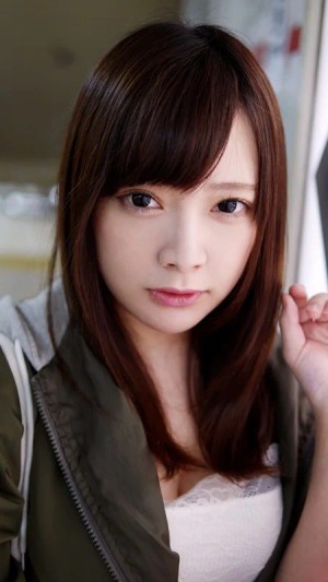 シロウト女子個人撮影ハメ撮り日記 流浪のやりまんいえなき子みおちゃんCかっぷ 一条みお ギャラリー 1