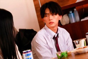 誰にもあげない ギャラリー 8