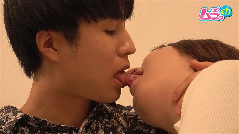 素人男子のリアルSEX 21 セナ君24歳 ギャラリー 5