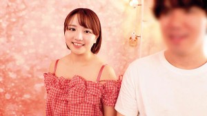 大量射精が友情をぶっ壊す 男女の友達同士が1発10万円連続射精チャレンジ！彼氏がいる女友達が照れ照れ恥ず恥ずで手コキ、フェラでヌキヌキ…何度も射精する友達チ○ポの絶倫っぷりに…「挿れたら…もっと出るかな」彼有り女子が超発情！連続中出し浮気SEX ギャラリー 2