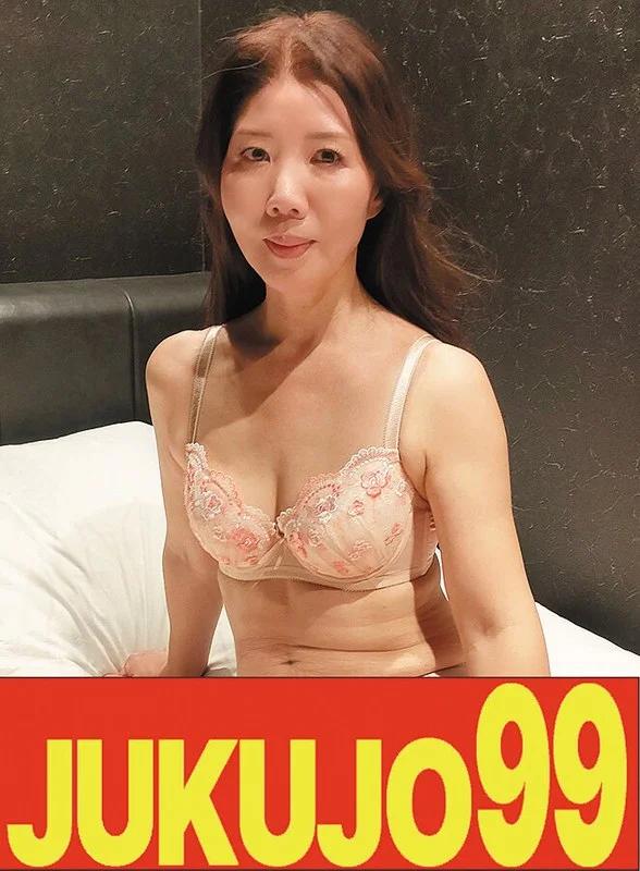 【細身貧乳妻ハメ撮り】奇跡のアラ還は貧乳黒乳首で濃厚セックス 昭子さん 62歳