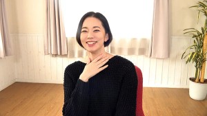 咽頭崩壊 美女喉凹イラマ調教 遅咲きの変態ドM口便器志願女 平井栞奈 35歳 ギャラリー 3