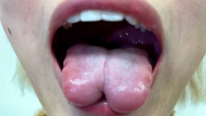 街角で声をかけて口内観察させてもらう 美容部員 はるのちゃん ギャラリー 9