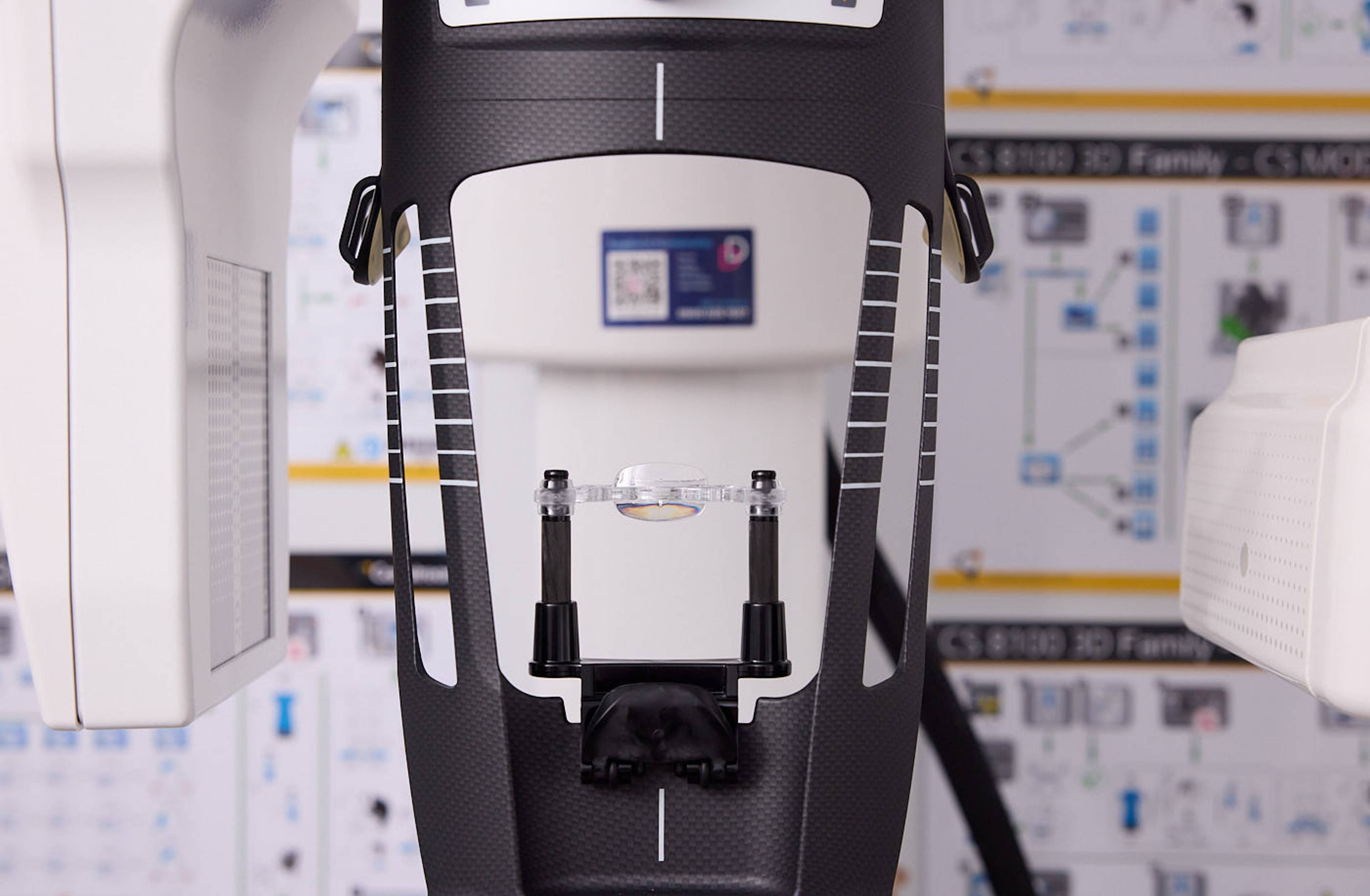 Precision Dental Clinic Stockport team