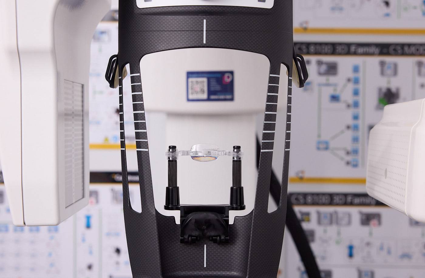 Precision Dental Clinic Stockport team