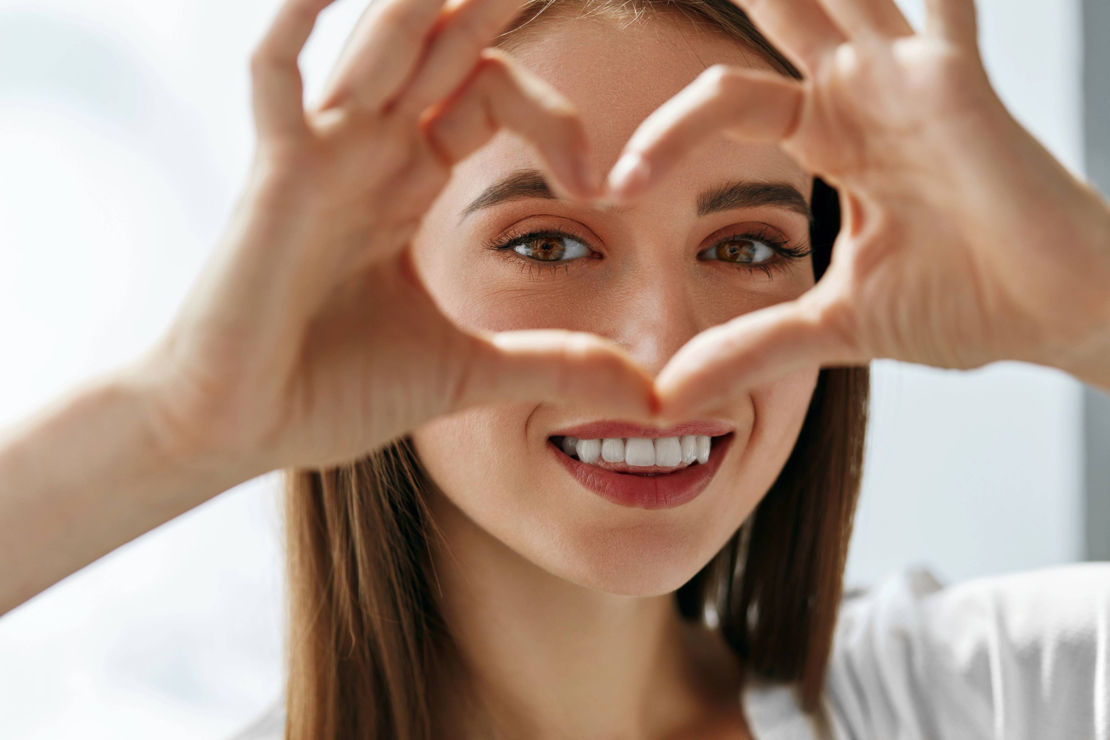 composite bonding manchester