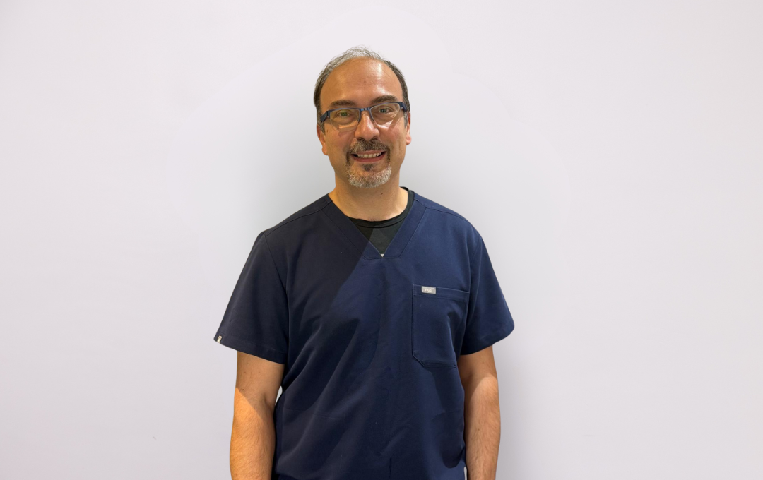 dr babis in stockport dentist