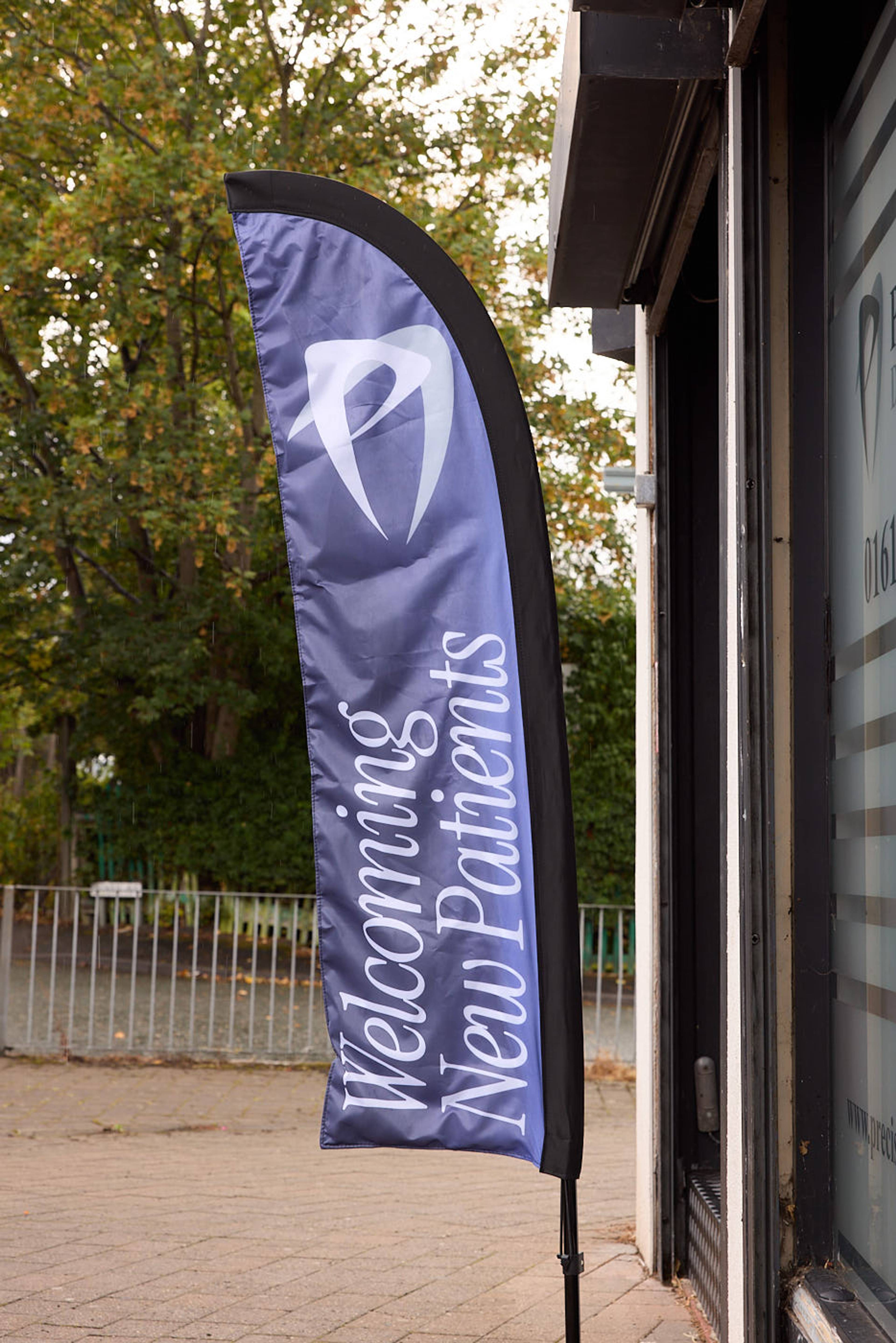 A Fresh Start for Your Smile in 2026