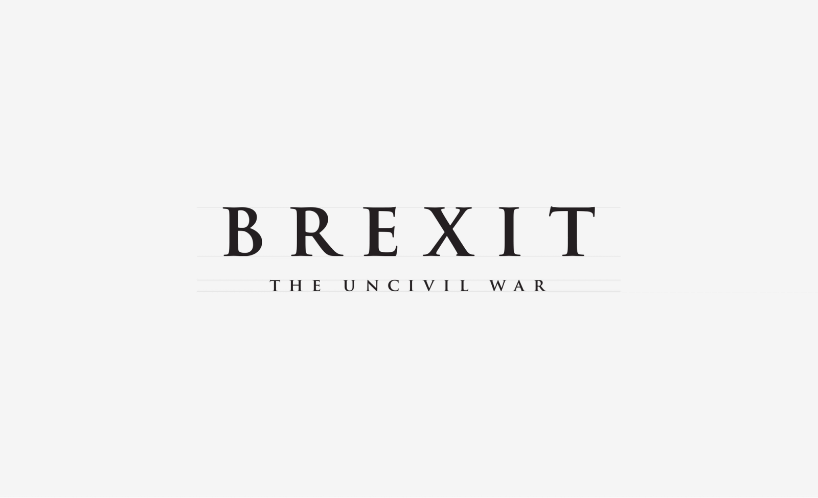 Brexit logo