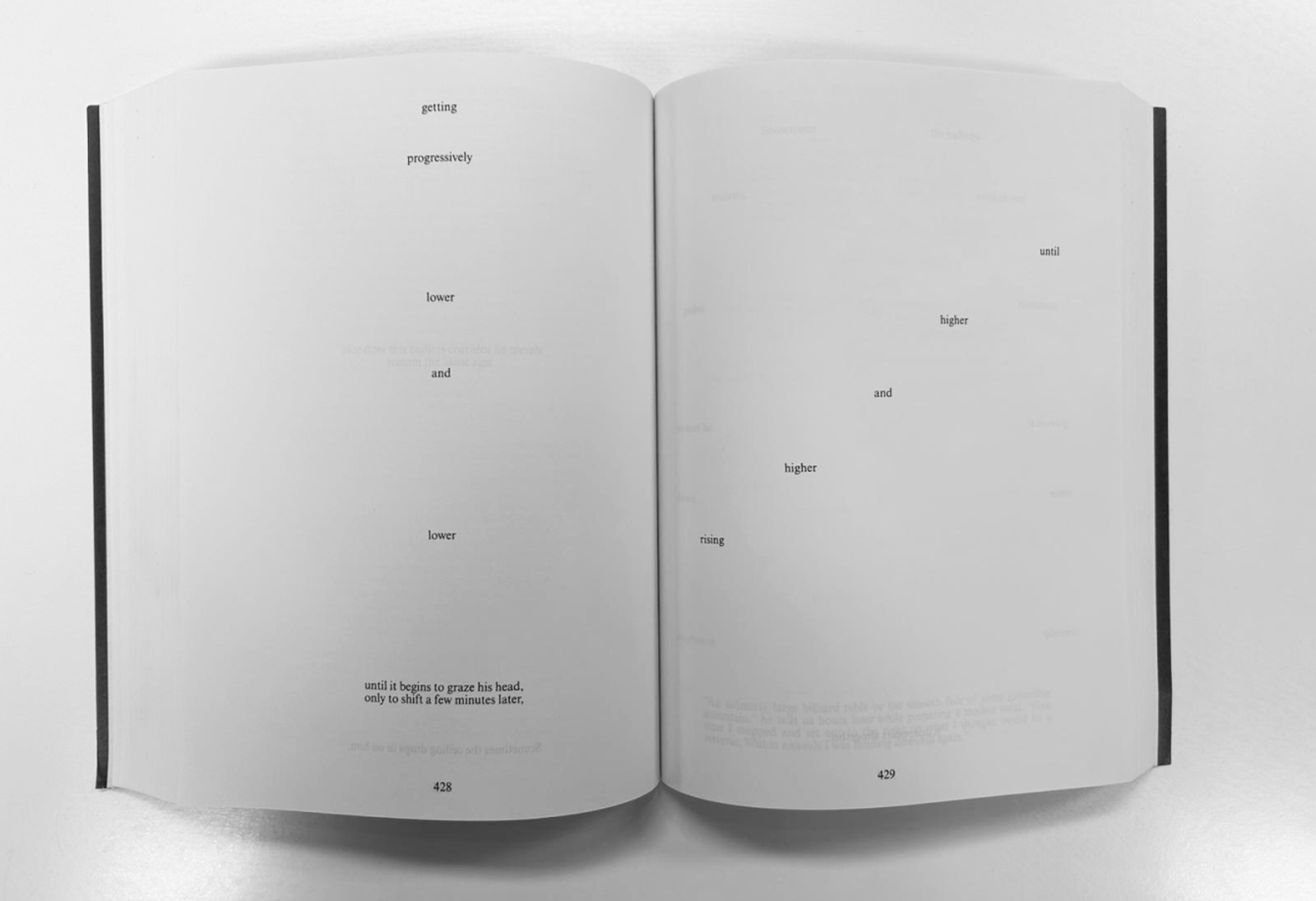 book 1