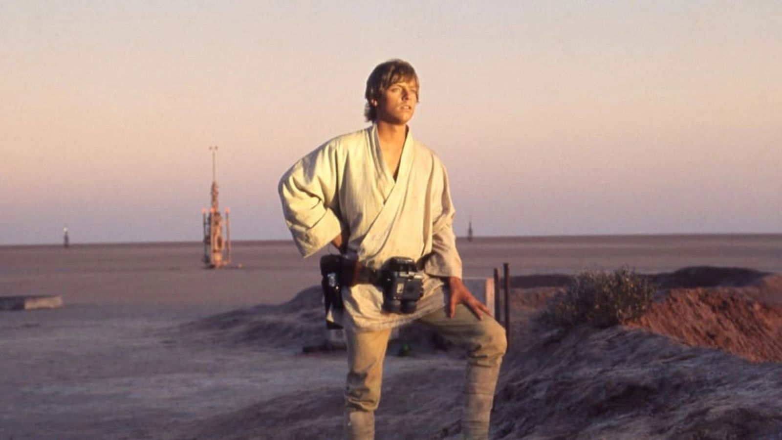 Star wars jedi