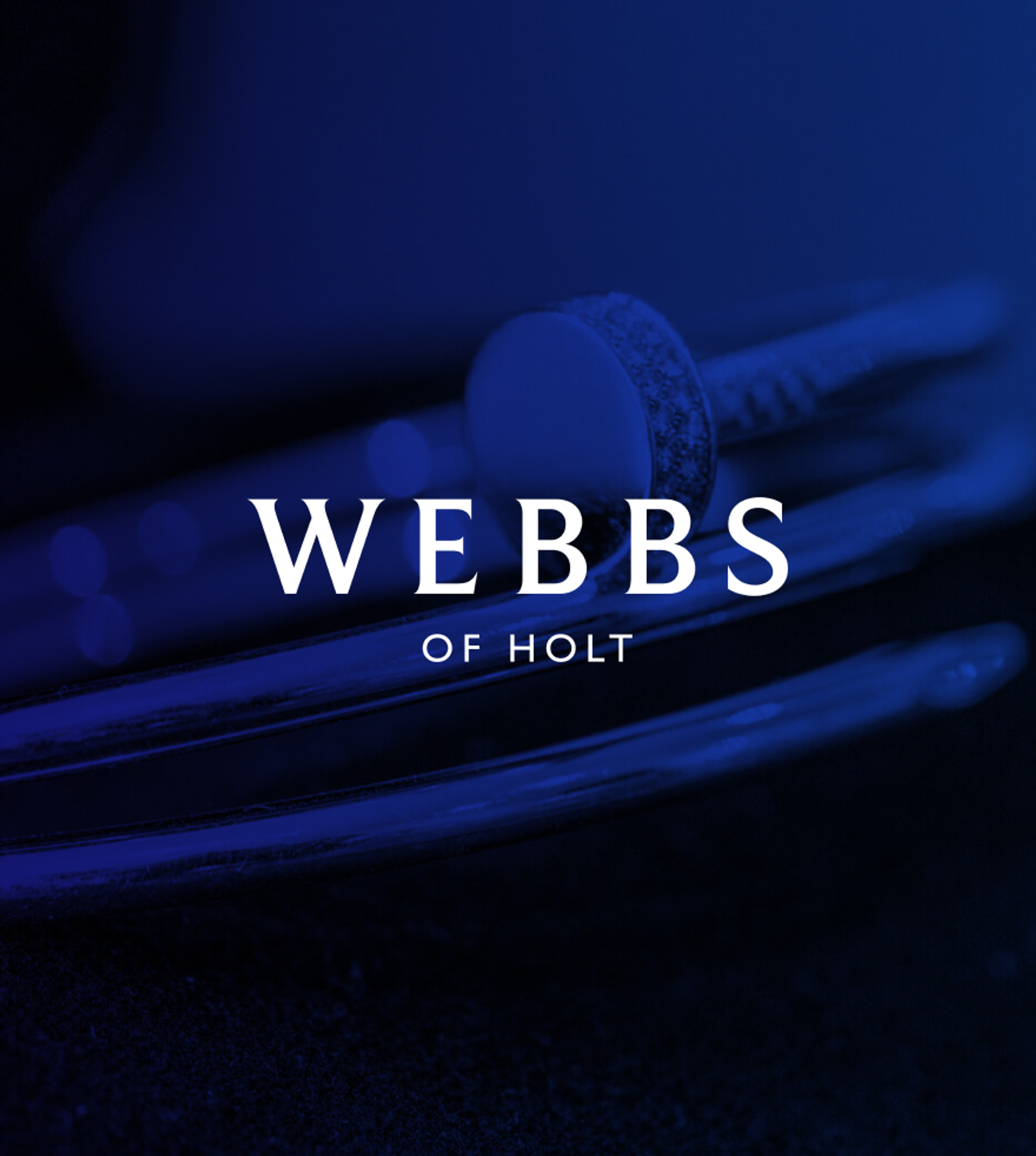 Webbs of Holt