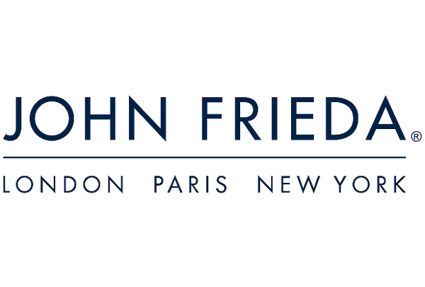 John Frieda