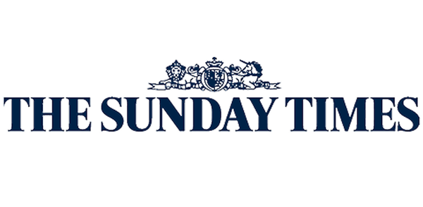 The Sunday Times