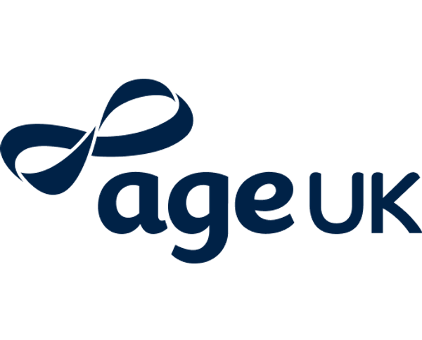 Age UK