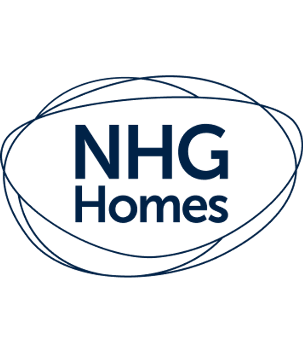 NHG