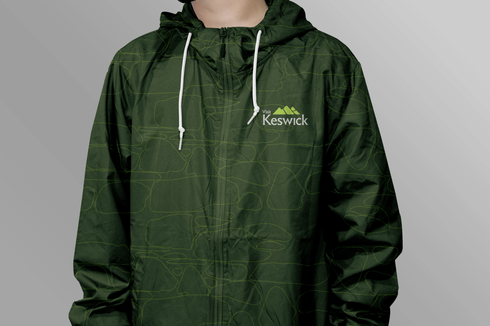 Windbreaker