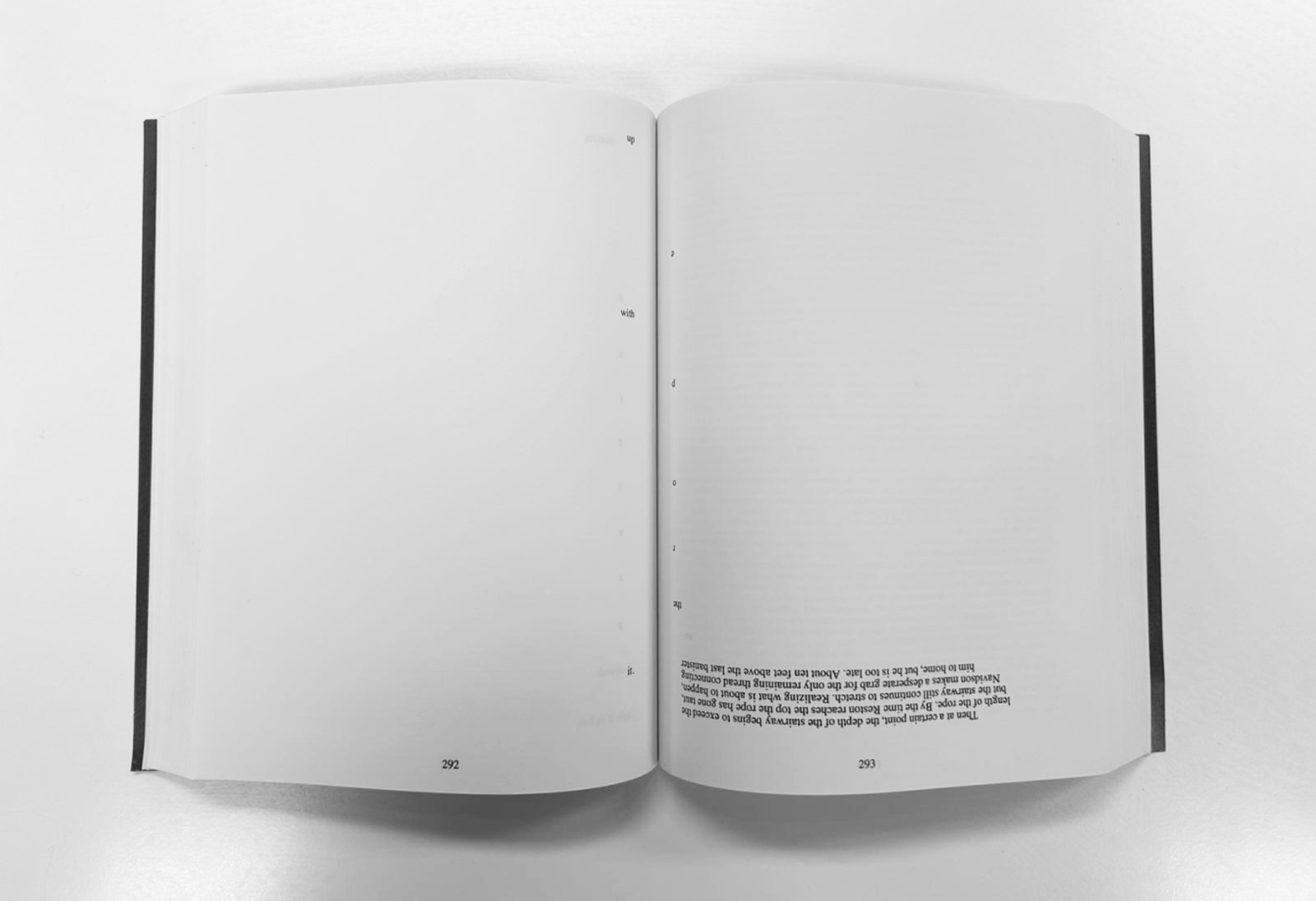 book 3