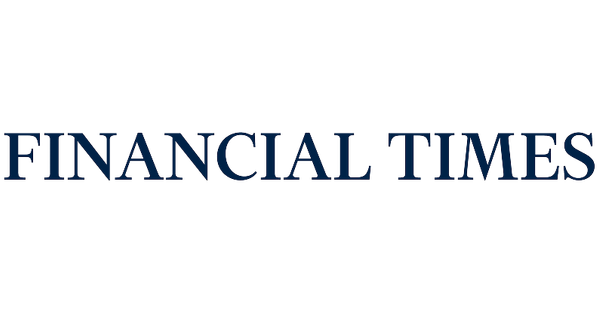 Financial Times