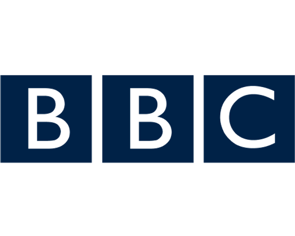 BBC