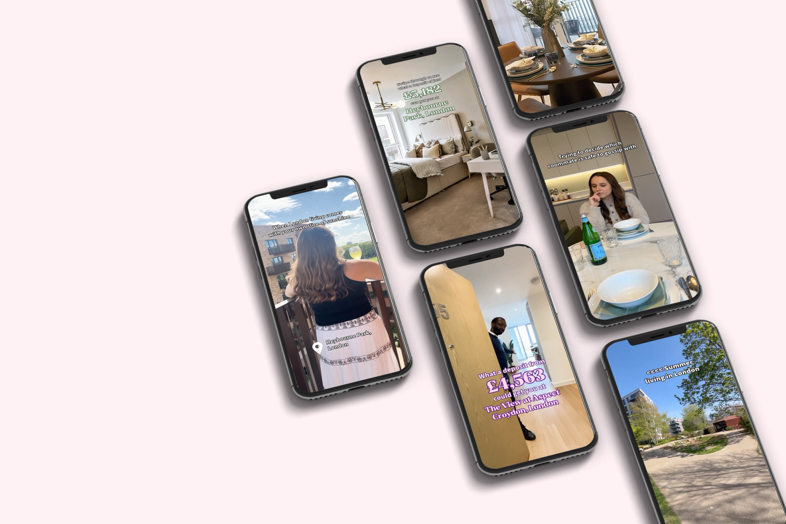 NHG mobile mockup