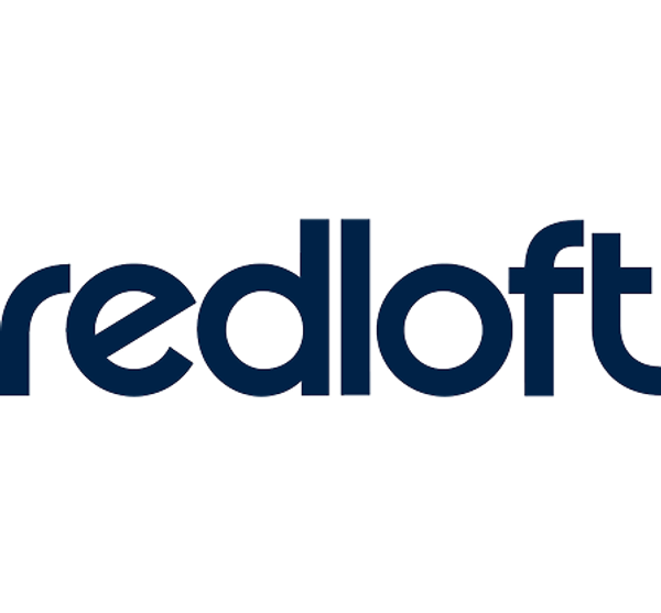 redloft