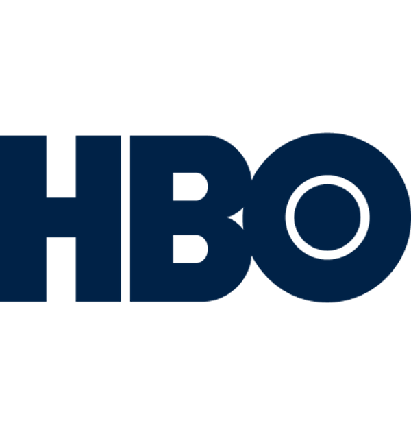 HBO